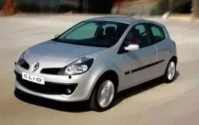 CLIO 2